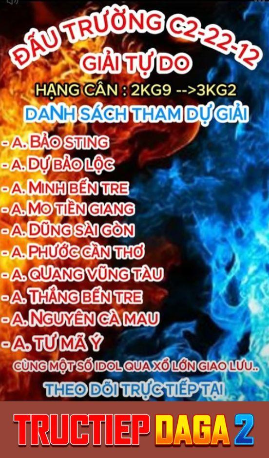 Danh sách các đội đăng ký tham gia Danh sách các đội đăng ký tham gia
